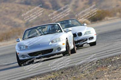 media/Feb-04-2023-Lotus Club of SoCal (Sat) [[5688841614]]/BRG Low Inter/session 1 skid pad/